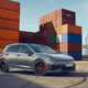 Image for article titled The Hot Hatch GTI Turns 45
